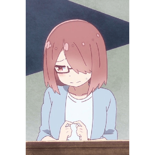 Miyako Hoshino 7