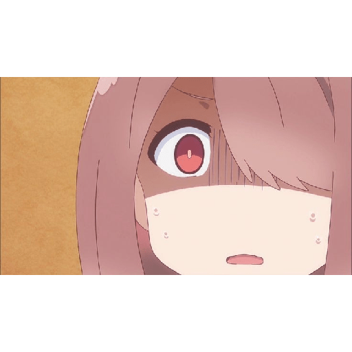 Miyako Hoshino 20