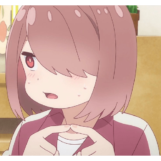 Miyako Hoshino 10