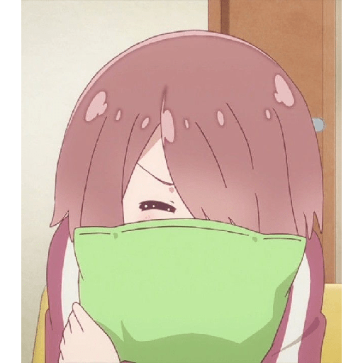 Miyako Hoshino 11
