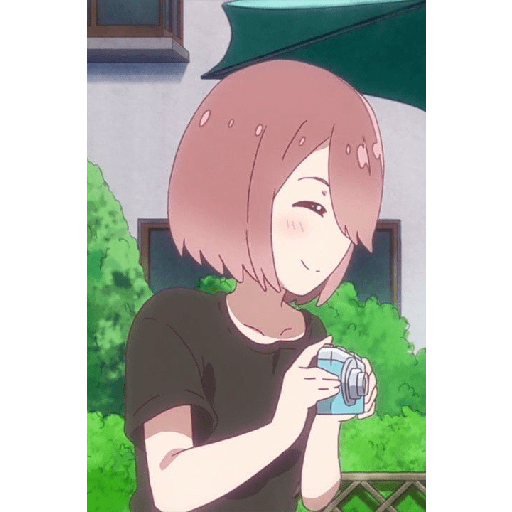 Miyako Hoshino 2