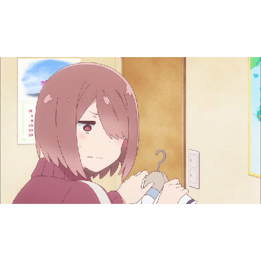 Miyako Hoshino 8