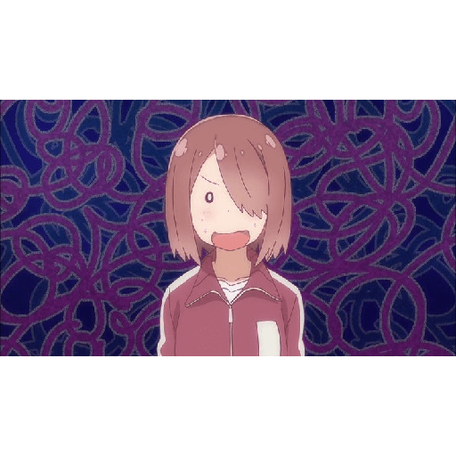 Miyako Hoshino 5