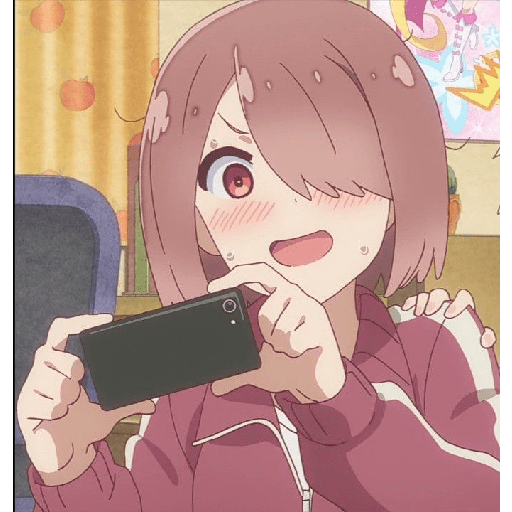 Miyako Hoshino 16
