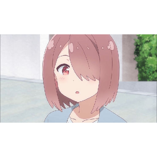 Miyako Hoshino 9