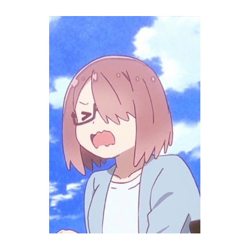 Miyako Hoshino 3