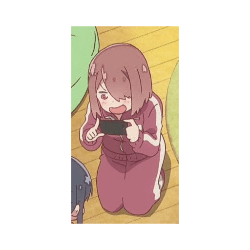 Miyako Hoshino 15