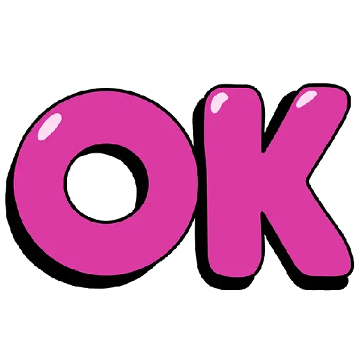 Okey 4