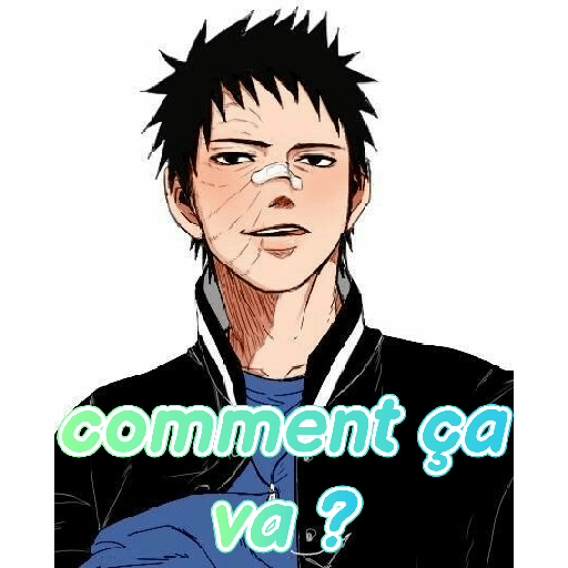 250e6c7a-12fa-4fb5-99f5-08c375b41776.png