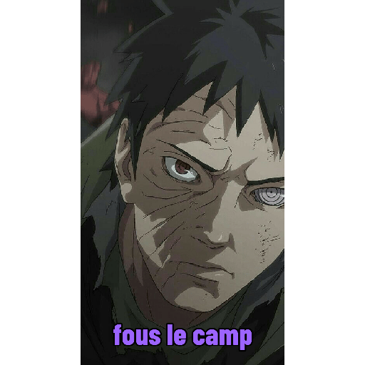 43194d69-51d8-4a4c-ac41-209daa0a28e9.png