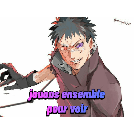 a982467a-696a-4991-aba2-a7be39d12b67.png