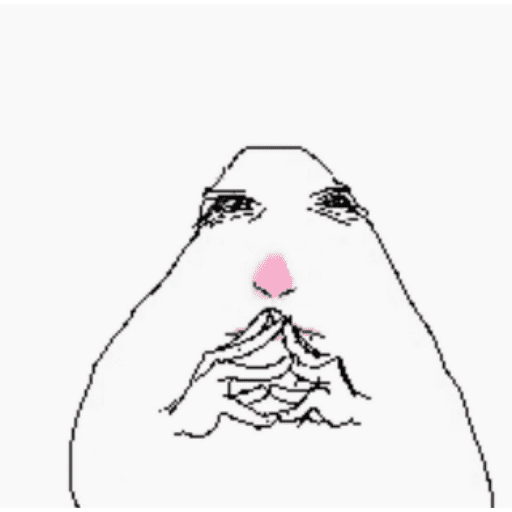 Hamster 18