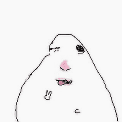 Hamster 29