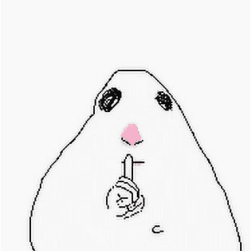 Hamster 14