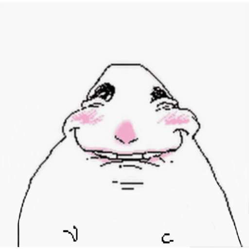Hamster 9