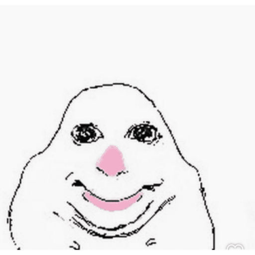 Hamster 11