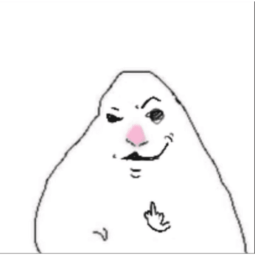 Hamster 6