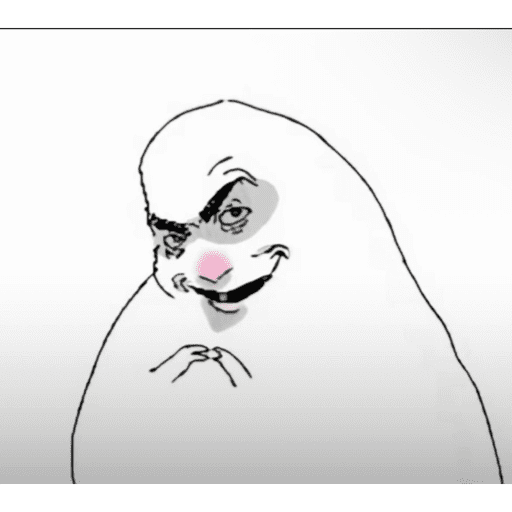 Hamster 7