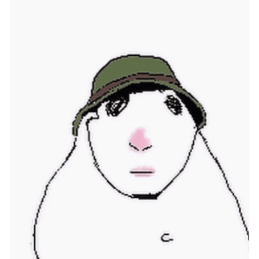 Hamster 15