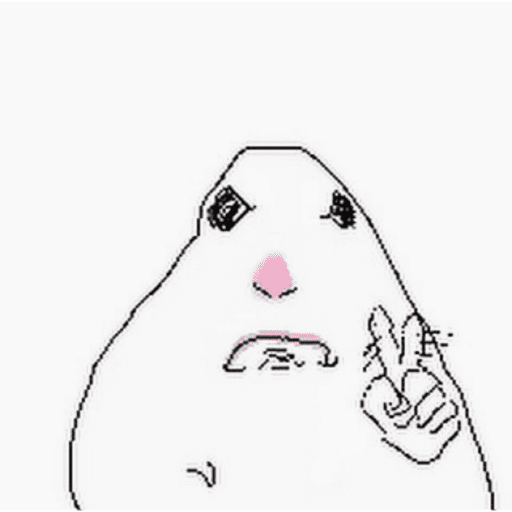 Hamster 24