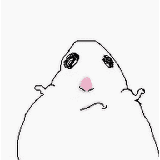 Hamster 27