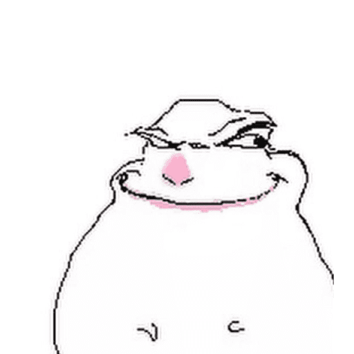 Hamster 1