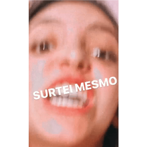 Ysusbsn 2