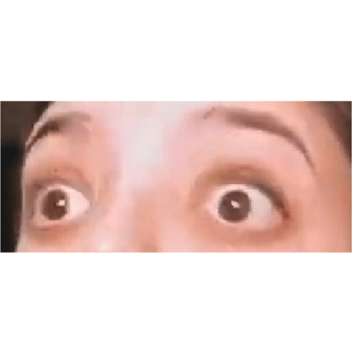 Ysusbsn 1