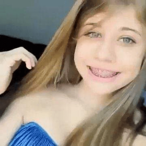 Ysusbsn 20