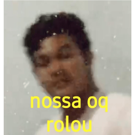 Ysusbsn 23