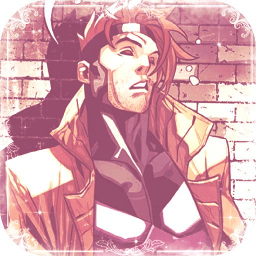— Gambit 22