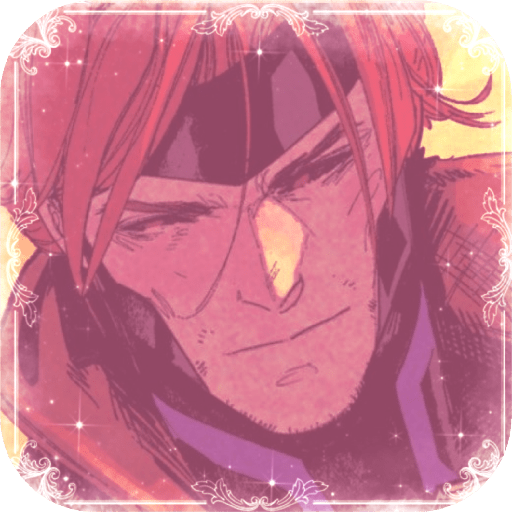 — Gambit 21