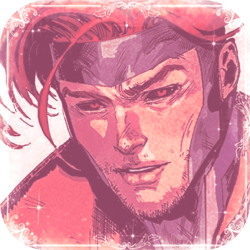 — Gambit 20