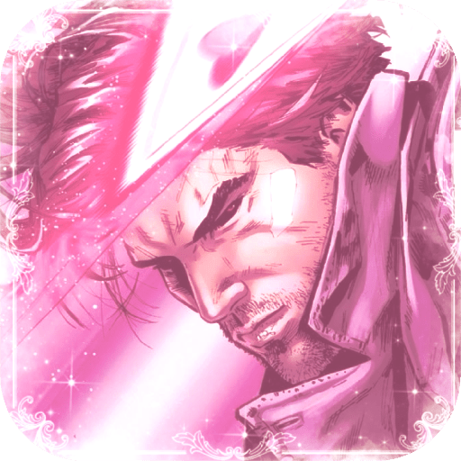 — Gambit 19