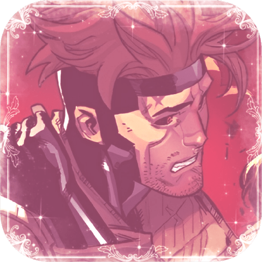 — Gambit 17