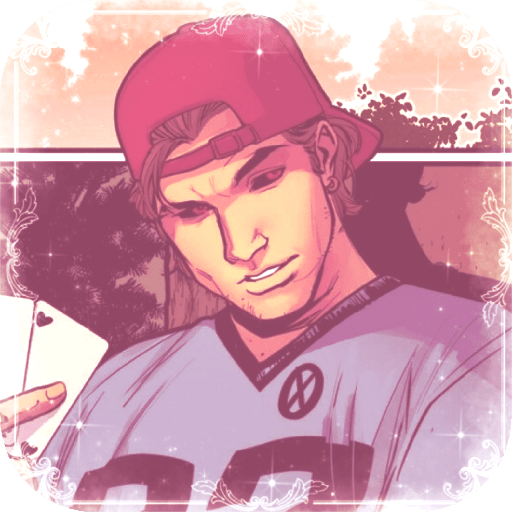 — Gambit 16