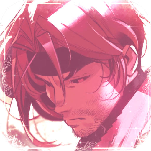 — Gambit 4