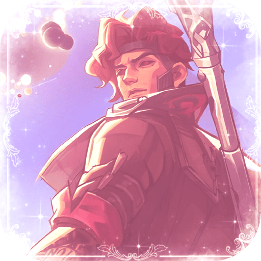 — Gambit 6