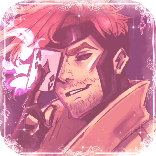 — Gambit 7
