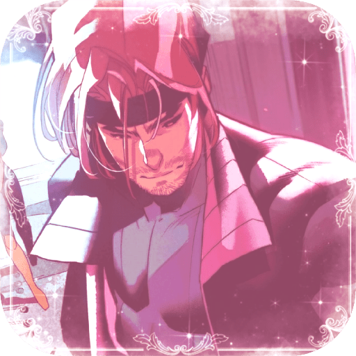 — Gambit 11