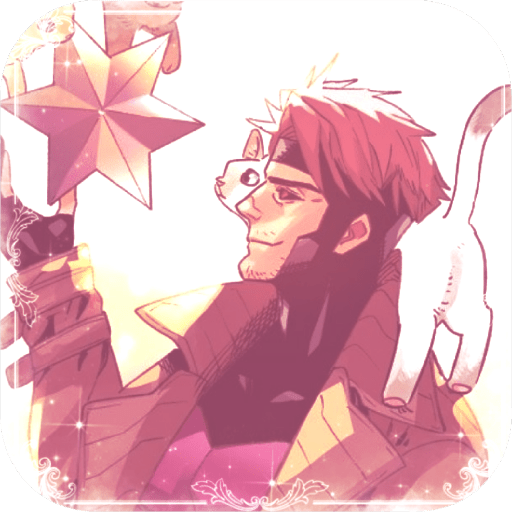 — Gambit 12