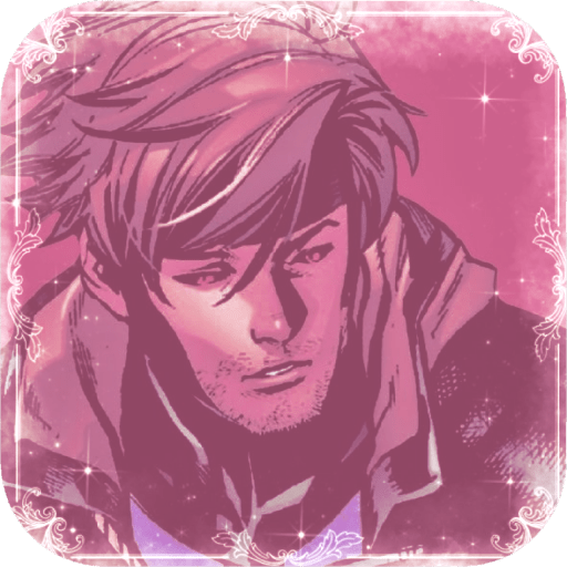 — Gambit 14