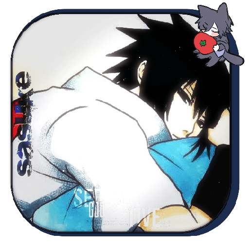 Sticker Image