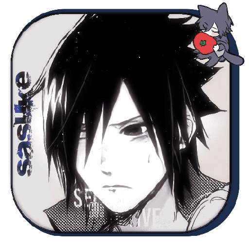 Sticker Image