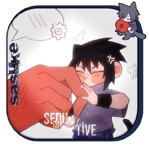 Sticker Image