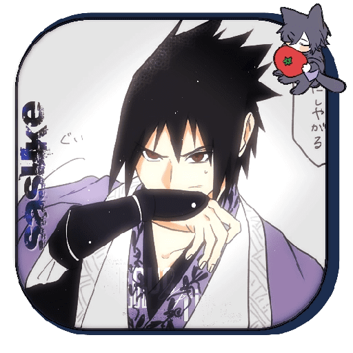 Sticker Image