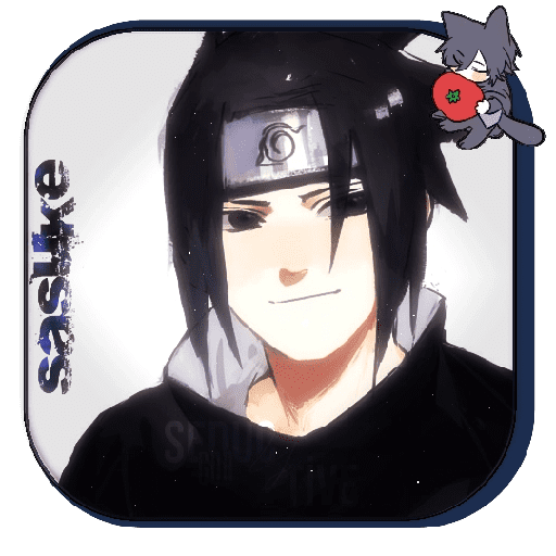 Sticker Image