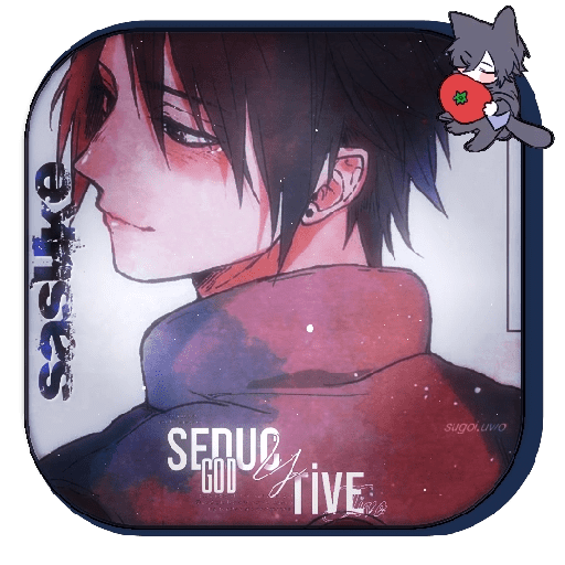 Sticker Image