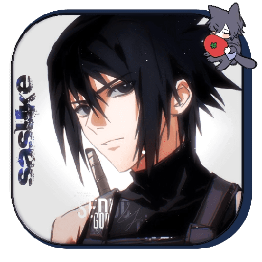 Sticker Image