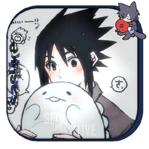 Sticker Image